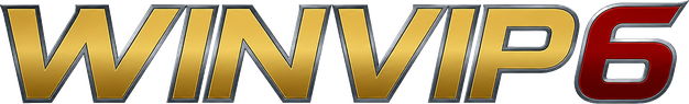 winvip6